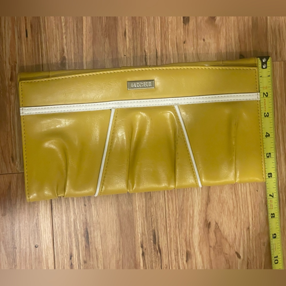 Miche Classic Shell Daisy Yellow Shell Only - Mus… - image 6